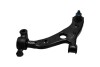 WAHACZ KAVO PARTS SCA4689 (фото 2)