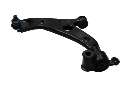 WAHACZ KAVO PARTS SCA4689