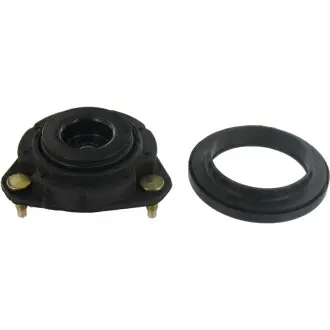 Подушка с опорным подшипником стойки Mc Phersona SKF VKDA35425