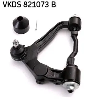 WAHACZ SKF VKDS821073B