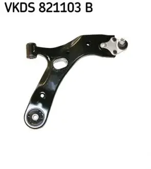 WAHACZ SKF VKDS821103B