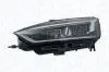 Фото 1 - headlight MAGNETI MARELLI 711451000285 Headlight MAGNETI MARELLI 711451000285 (фото 1)