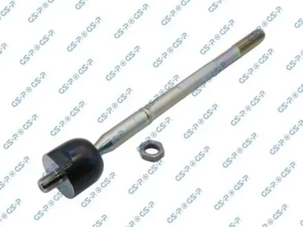 DRAZEK KIEROW L/P GSP S031138