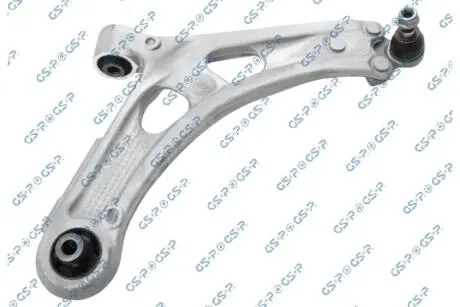 WAHACZ PRZOD PR GSP S063625