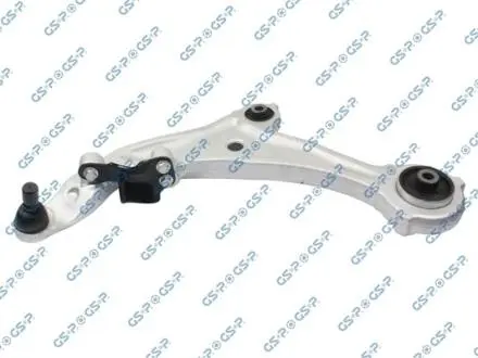 WAHACZ PRZOD LE GSP S062019