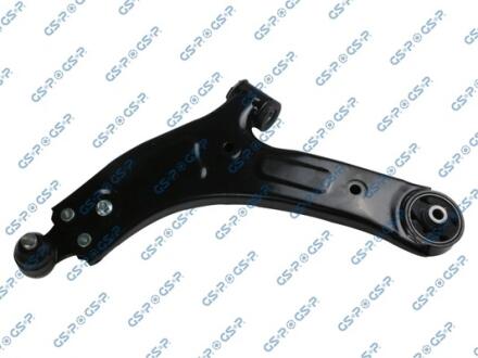 WAHACZ PRZOD LE GSP S061112