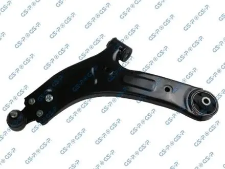 WAHACZ PRZOD LE GSP S061112