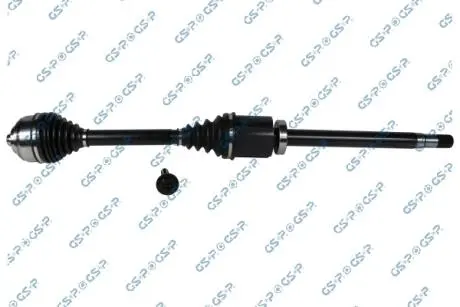 Автозапчасть GSP 204517