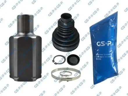 Автозапчасть GSP 602313