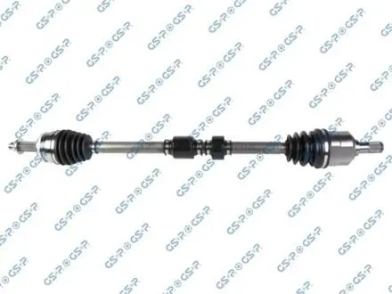 Автозапчасть GSP 224566