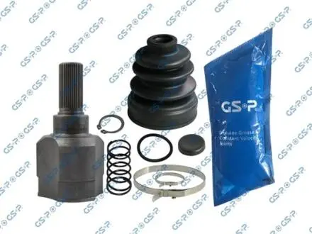 Автозапчасть GSP 602119