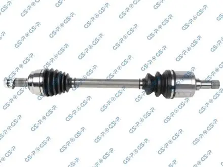 Автозапчасть GSP 203778