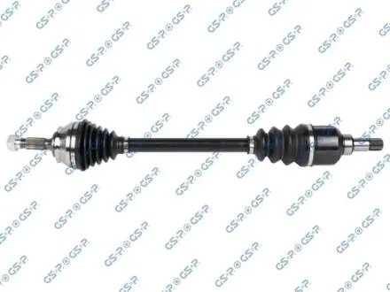 Автозапчасть GSP 203807