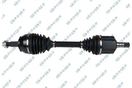 Автозапчасть GSP 203976
