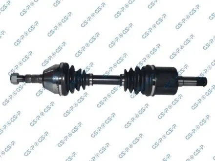 Автозапчасть GSP 221110