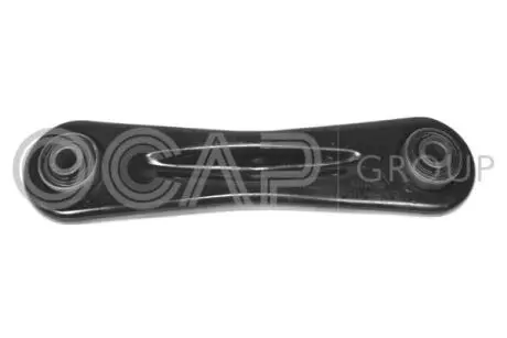 Фото автозапчасть OCAP 0704176 Автозапчасть OCAP 0704176