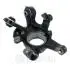 INNE- STEERING KNUCKLE SZT Optimal KN50269101L (фото 1)