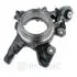 INNE- STEERING KNUCKLE SZT Optimal KN50269101L (фото 2)