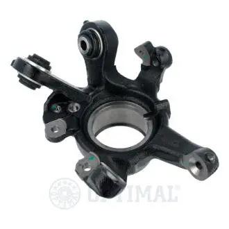 INNE- STEERING KNUCKLE SZT Optimal KN50269101L