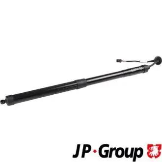 SILNIK ELEKTRYCZNY TYLNA POKRYWA JP GROUP 4981202370