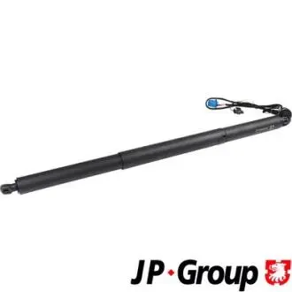 SILNIK ELEKTRYCZNY TYLNA POKRYWA JP GROUP 1381205970