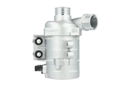 POMPA WODY DODATKOWA NRF 390091