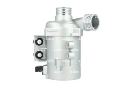 POMPA WODY DODATKOWA NRF 390091