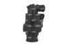 KROCIEC CHLODZENIA NRF 775110 (фото 4)