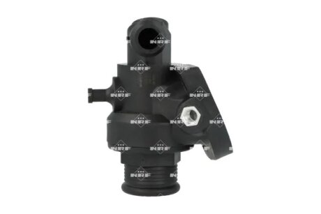 KROCIEC CHLODZENIA NRF 775110