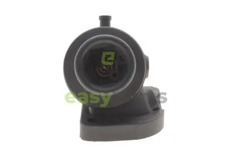 KROCIEC CHLODZENIA NRF 775110