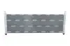 CHLODNICA WODY NRF 550267 (фото 3)