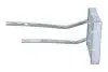 NAGRZEWNICA NRF 54460 (фото 2)