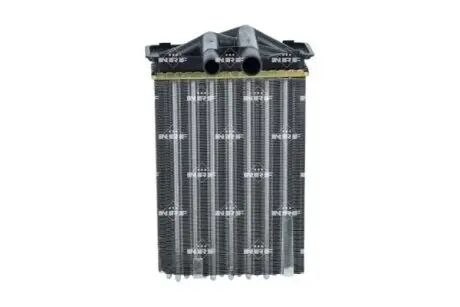 NAGRZEWNICA NRF 54464