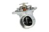 TERMOSTAT NRF 725420 (фото 1)
