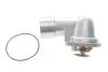 TERMOSTAT NRF 725420 (фото 1)