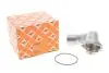 TERMOSTAT NRF 725420 (фото 2)