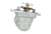 TERMOSTAT NRF 725420 (фото 3)