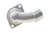 TERMOSTAT NRF 725420 (фото 3)