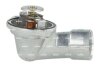 TERMOSTAT NRF 725420 (фото 4)