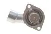 TERMOSTAT NRF 725420 (фото 4)