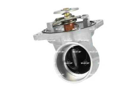 TERMOSTAT NRF 725420