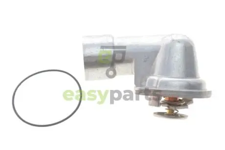 TERMOSTAT NRF 725420