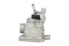 TERMOSTAT NRF 725418 (фото 2)
