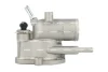 TERMOSTAT NRF 725418 (фото 3)