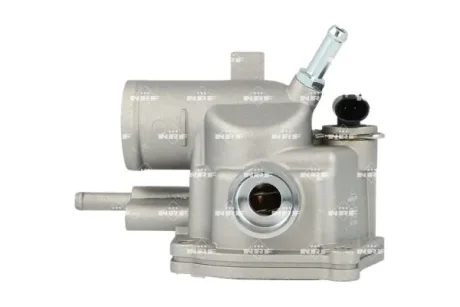 TERMOSTAT NRF 725418