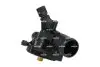 Фото 4 - termostat NRF 725417 TERMOSTAT NRF 725417 (фото 4)