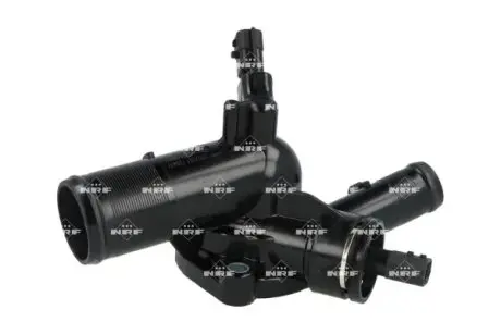 TERMOSTAT NRF 725417