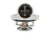 TERMOSTAT NRF 725414 (фото 1)