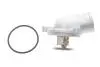 TERMOSTAT NRF 725414 (фото 1)