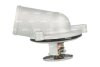 TERMOSTAT NRF 725414 (фото 2)